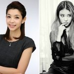 [아이유] 황수경 * 아이유 루머 찌라시 유포 블로거 '<b>철퇴</b>'
