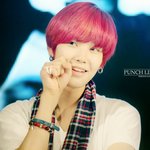 [BAP] 준홍사진 <b>털털</b>