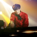 [카이] 첸레이 <b>대포</b>가 찍은 종인이