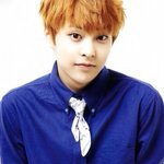 [시우민] 웅녀들도움ㅇi<b>필요</b>ㅎh