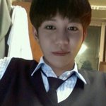 [블락비] 꿀벌들 이거 박경맞음?