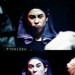 [블락비] 와애들왤케이쁨???ㅜㅜ