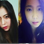 [비상대피소] 여친들 