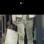 [CHEN] 이거종<b>대야</b>?