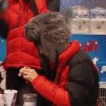 [CHEN] 소녀감성종대ㅋㅋㅋ