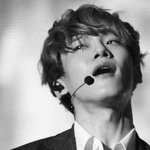 [CHEN] 종대 <b>딸</b><b>바보</b>예약! 