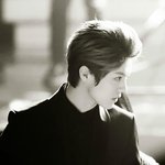 [<b>루한</b>] 한장으로 끝낸다.