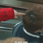 [시우민] 나도 종대처럼..