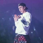 [<b>xoxo</b>] 아ㅠㅜ나세훈이좋아죽겠다ㅠㅠ