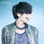 [타오] 제가 제일 좋아하는 사진들