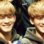 [CHEN] <b>스트레스</b>쌓일땐~~~~