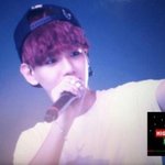 [백현] 아 이 <b>스탈</b> 또 보그싶다