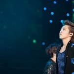 [시우민] <b>이쯤</b>에서 되돌아보는 빠오즈시절