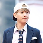 [백현] <b>사촌</b>동생이8살인뎈ㅋㅋ