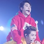 [도경수] 이제 도경수 질릴때됨