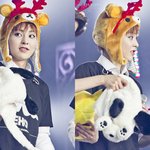 [시우민] 어<b>흑</b>톡선ㅋㅋㅋㅋㅋㅋ에슈무룩보고왔다