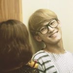 [CHEN] 팬싸하면 종대한테 <b>세뇌</b>시켜야지