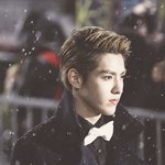 [비상대피소] 你好吗 祝你有更好的生活