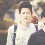 [비상대피소] <b>저</b> <b>어깨</b>에 파묻혀 생을 마감하고싶다