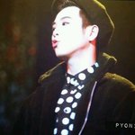 [블락비] 헐내일가요<b>대전사</b>녹때