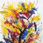 [19금] 집단<b>심리치료</b>에서 알던 누나의 섹스트라우마.sull