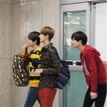 [카이] 튜닝의 끝은 <b>순정</b>이라는말