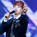[백현] 꽃님이들에게