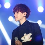 [비상대피소] ㅤ