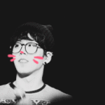 [블락비] 블락비존좋ㅋㅋ