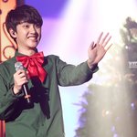 [비상대피소] 경수 손 의외로 되게 <b>크다</b>