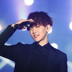 [비상대피소] ㅤ