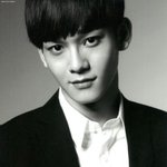 [CHEN] 첨부터종대가최애였어요?