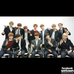 [비상대피소] 엑소첨봤을<b>때</b>ㅋㅋㅋㅋㅋㅋ종인이첫인상