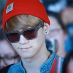 [CHEN] <b>이</b>사진...