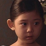 [비상대피소] 찬열이 이 사람이랑 좀 닮은것가탕