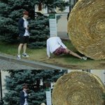 [카이] 이분들 <b>종인</b>이사진언제풀어주신데요?ㅠㅠ