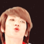 [인피니트] 아직안자는 인슾을 위한 성열이의 갭탐구