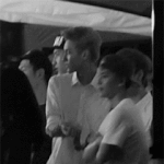 [<b>xoxo</b>] 희수형의 팔찌가 신기했나봉가 경슈는