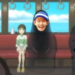 [백현] 가오<b>나시</b>큥