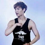 [레이] 레이 <b>이</b>사진봄?????