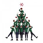 [exo] 개념 엓팬분들을 대신한 하소연