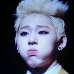 [블락비] 다들자나봐.....<b>zZ</b>