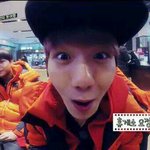 [백현] <b>변도</b>비야