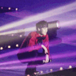 [카이] 김종인의 답없는조련모음.<b>gif</b>