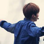 [시우민] <b>일루</b>와 안겨