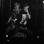 [CHEN] 심장잡고들어와요