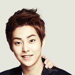 [시우민] <b>반듯</b>해보이는