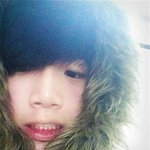 [<b>얼</b><b>평</b>] <b>얼</b><b>평</b>?