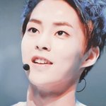 [시우민] <b>민석</b>이 성격 말이야