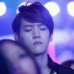 [백현] 백현이 궁뎅이 <b>팡팡</b>하고싶다